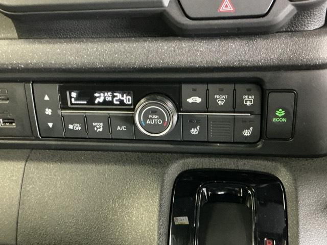 �t���I�[�g�G�A�R���͊�]�̉��x�ݒ�ŕ��̉��x�����ʂ����������ŔN�����K�ł�