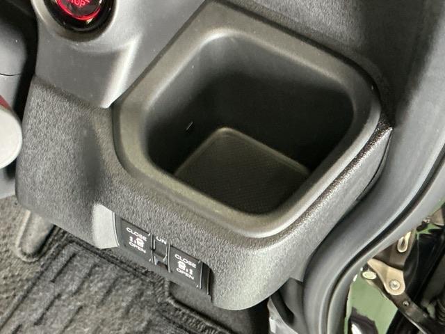 �h�����N�z���_�[�^��������ɂ��Ȃ��ĕ֗��ł�