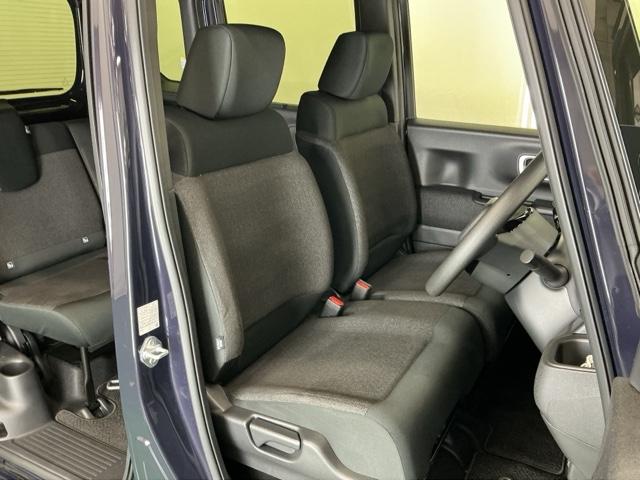 �V�[�g�\��͐�p�̃N���[�i�[�ł��ꂢ�ɃN���[�j���O���Ă��Đ����ɕۂ���Ă��܂�