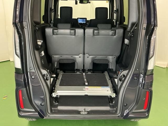 ���N���C�j���O�̊p�x�������ł�����܂肽���񂾂�A���낢��Ȏg�������ł���L���Ďg������̂����׎��B���ꕔ�A�p�x�����Ȃǂ��ł��Ȃ��Ԏ���������܂�