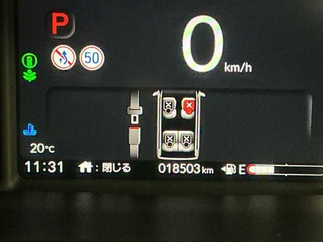 ���i�����_�ł̎��ۂ̑��s�����ł�