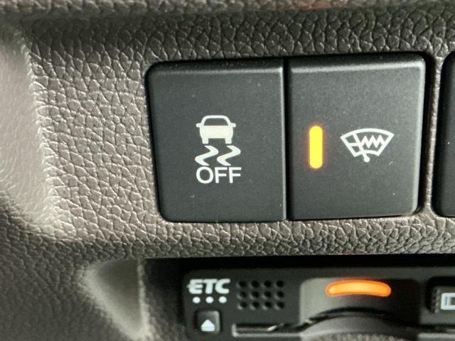 フリード Ｇ・ホンダセンシング　ナビ　Ｒカメラ　ブルートゥース　フルセグ　点検記録簿　追従走行　電動ミラー　ダブルエアバック　ＬＫＡ　スマキー　セキュリティ　横滑防止装置　カラーバックモニター　Ｂｌｕｅｔｏｏｔｈ　ＬＥＤランプ（25枚目）