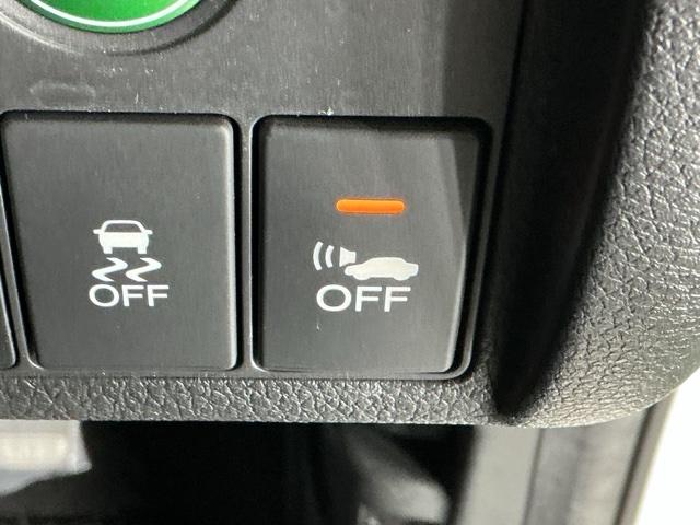 ヴェゼル ハイブリッドＸ　ナビ　Ｒカメラ　ブルートゥース　フルセグ　Ｂｌｕｅｔｏｏｔｈ音楽　スマキー　電動格納ドアミラー　キーレス　記録簿付　Ａストップ　ＶＳＡ　ＰＳ　ＡＡＣ　衝突安全ボディ　パワーウインドウ　サイドエアバッグ（45枚目）