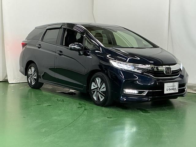 �V�~�₵��̌����ł��鎇�O���i�t�u�j���قڃJ�b�g�A�W���W�����������̌����̐ԊO���i�h�q�j���}����K���X��O�ɂ����ɂ������A��[���ʂ����߂ď��l�̂�����D�������܂�