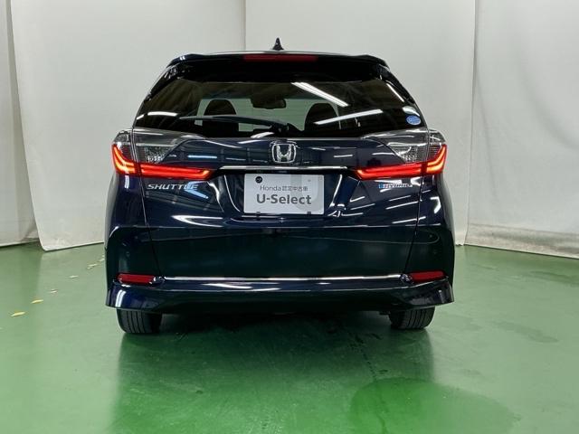 ���ꂪ�t�����₷�������K���X�ɂ̓������C�p�[���t���Ă��܂��B�t�����g�̃��C�p�[���n�m�̎��̓V�t�g���o�[�����o�[�X�ɓ����ƃ������C�p�[�������N���č쓮�A�N�����[�Ȏ��E���ۂĂ܂�