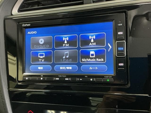 �`�u���j���[�͂����̒ʂ�A�l�X�ȃR���e���c�ɑΉ��A�h���C�u���y�������o�ł��܂��B�ڂ����̓X�^�b�t�ւ��q�˂�������