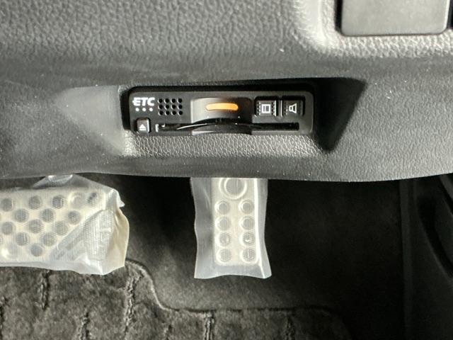 �d�s�b�t���Ă܂��B�d�s�b���g�p�\�ȓ��H�ʍs���̓L���b�V�����X�ŃX�}�[�g�ɑ��s�ł��܂��B�ăZ�b�g�A�b�v���Ĕ[�Ԓv���܂�