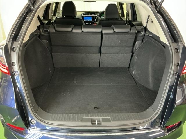 ��e�ʂ̃��Q�b�W�X�y�[�X�͂��d���⃌�W���[���ɑ劈��ł�