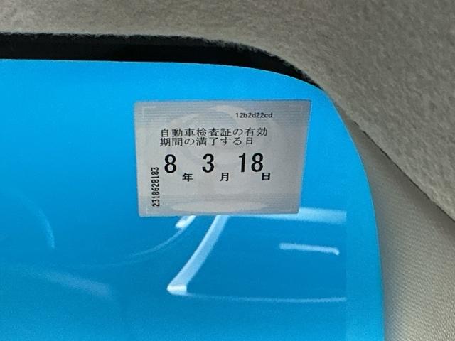 �Ԍ��������{��̔[�ԂƂȂ�܂��̂ŁA���̎Ԍ��͍w������Q�N��ł�