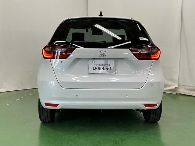 ���ꂪ�t�����₷�������K���X�ɂ̓������C�p�[���t���Ă��܂��B�t�����g�̃��C�p�[���n�m�̎��̓V�t�g���o�[�����o�[�X�ɓ����ƃ������C�p�[�������N���č쓮�A�N�����[�Ȏ��E���ۂĂ܂�