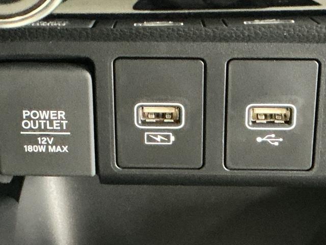 �Q�D�T�A���y�A�}���t�r�a�`���[�W���[���ځB�X�}�[�g�t�H���Ȃǂ̏[�d�ɂƂ��Ă��֗��ł�