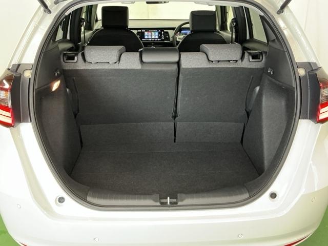 ���N���C�j���O�̊p�x�������ł�����܂肽���񂾂�A���낢��Ȏg�������ł���L���Ďg������̂����׎��B���ꕔ�A�p�x�����Ȃǂ��ł��Ȃ��Ԏ���������܂�