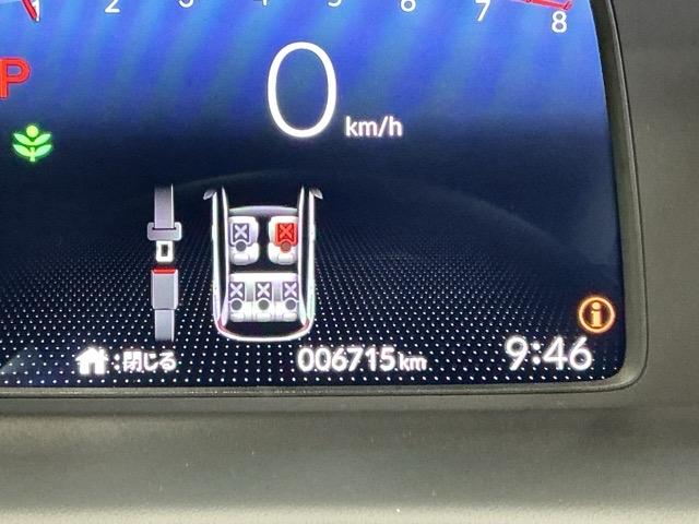 ���i�����_�ł̎��ۂ̑��s�����ł�