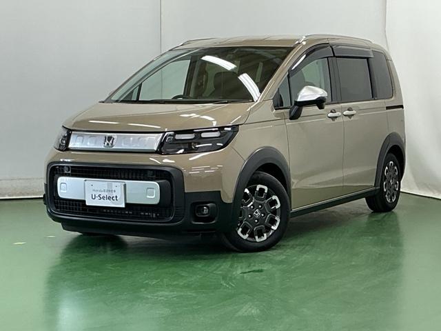 �s�X�n�ł����񂵂̗ǂ������₷����ǋ������X�}�[�g�T�C�Y�ł�