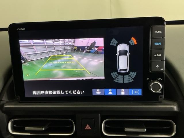 �o�b�N���j�^�[�t���ŎԌɓ�������S�y�J�����A���O���͂R�p�^�[������I�ׂ܂��z�m��Ȃ����ł����S���Ċy�������o�������ł��܂�