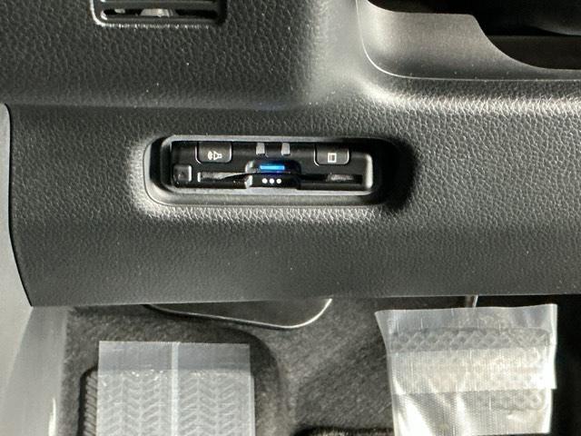 �d�s�b�t���Ă܂��B�d�s�b���g�p�\�ȓ��H�ʍs���̓L���b�V�����X�ŃX�}�[�g�ɑ��s�ł��܂��B�ăZ�b�g�A�b�v���Ĕ[�Ԓv���܂�