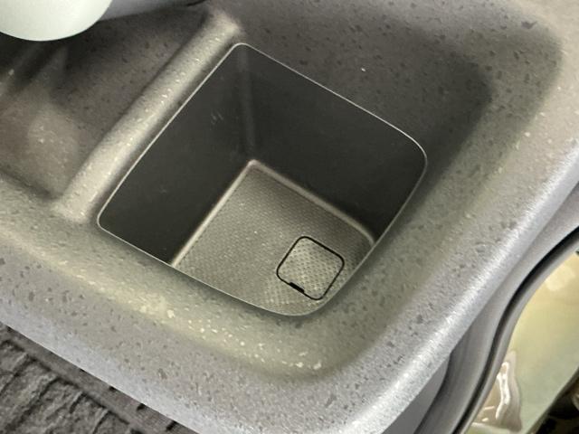 �h�����N�z���_�[�^��������ɂ��Ȃ��ĕ֗��ł�