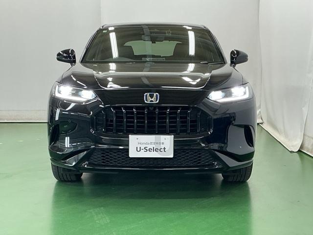 �k�d�c�w�b�h���C�g�𑕔����Ă��܂��B�k�d�c�w�b�h���C�g�͂ƂĂ����邭�A�J�̓����ԑ��s�����S�E���S�ł��B�I�[�g���C�g�R���g���[���t���Ŏ��̖͂��邳�ɉ����Ď����œ_���E�������܂�