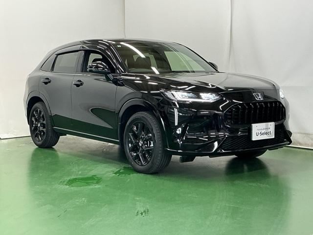 �V�����n�C�u���b�h�V�X�e�����F�g�d�u�͎s�X�n���s�ł͓d�C�����Ԃɋ߂��n�C�u���b�h�V�X�e���Ń��[�^�[������ő��s���܂��B�[�d�ׂ̈ɃG���W�����n�����Ă��D�ꂽ�Չ����\�Ŏԓ��͂ƂĂ��Â��ŉ��K�ł�