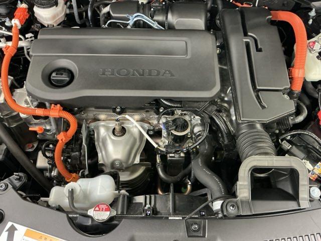 �G���W�����[�������ꂢ�ɃN���[�j���O���Ă��܂��A���ꂢ�ȃG���W�������炱�����J�ȃ����e�i���X���s���͂��܂�