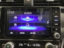 ＥＸ　ナビＲカメラＢｌｕｅｔｏｏｔｈフルセグＤＶＤＣＤ録音　衝突軽減装置　リアカメラ　運転席パワーシート　スマートキー　サイドエアバッグ　エアコン　シートヒーター　ＬＥＤ　オートクルーズコントロール　ＡＢＳ(8枚目)