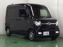 Ｎ－ＶＡＮ＋スタイル ファン・ホンダセンシング　ホンダセンシングレスナビフルセグ　ｉ－ｓｔｏｐ　ＷＳＲＳ　スマートキー＆プッシュスタート　地デジ　横滑り防止　ＤＶＤ　ＥＴＣ車載器　盗難防止システム　ＬＥＤヘッド　オートエアコン　整備記録簿　ナビＴＶ（8枚目）