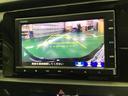 ｅ：ＨＥＶホーム　ナビ　Ｒカメラ　ブルートゥース　ＣＤ　ブレーキサポート　ＥＣＯＮ　バックガイドモニター　記録簿　ＬＥＤヘッドランプ　サイドＳＲＳ　スマートキー　クルーズコントロール　エアバッグ　ＶＳＡ　Ｗエアバッグ（15枚目）