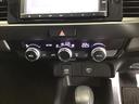 ｅ：ＨＥＶホーム　ナビ　Ｒカメラ　ブルートゥース　ＣＤ　ブレーキサポート　ＥＣＯＮ　バックガイドモニター　記録簿　ＬＥＤヘッドランプ　サイドＳＲＳ　スマートキー　クルーズコントロール　エアバッグ　ＶＳＡ　Ｗエアバッグ（16枚目）