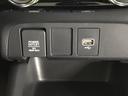 ｅ：ＨＥＶホーム　ナビ　Ｒカメラ　ブルートゥース　ＣＤ　ブレーキサポート　ＥＣＯＮ　バックガイドモニター　記録簿　ＬＥＤヘッドランプ　サイドＳＲＳ　スマートキー　クルーズコントロール　エアバッグ　ＶＳＡ　Ｗエアバッグ（20枚目）