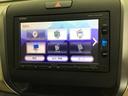 Ｇ・ホンダセンシング　ドラレコ　ナビ　Ｒカメラ　ブルートゥース　Ｗパワスラ　ＶＳＣ　エマージェンシーブレーキ　スマキ－　定期点検記録簿　リヤカメラ　ＡＡＣ　ＤＶＤ再生可　ＬＥＤヘッドライ　地デジ　３列シ－ト　ＳＲＳ　ＡＢＳ（11枚目）