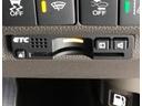 Ｇ・ホンダセンシング　ドラレコ　ナビ　Ｒカメラ　ブルートゥース　Ｗパワスラ　ＶＳＣ　エマージェンシーブレーキ　スマキ－　定期点検記録簿　リヤカメラ　ＡＡＣ　ＤＶＤ再生可　ＬＥＤヘッドライ　地デジ　３列シ－ト　ＳＲＳ　ＡＢＳ（15枚目）