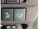 Ｇ・ホンダセンシング　ドラレコ　ナビ　Ｒカメラ　ブルートゥース　Ｗパワスラ　ＶＳＣ　エマージェンシーブレーキ　スマキ－　定期点検記録簿　リヤカメラ　ＡＡＣ　ＤＶＤ再生可　ＬＥＤヘッドライ　地デジ　３列シ－ト　ＳＲＳ　ＡＢＳ（27枚目）