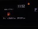 Ｇ・ホンダセンシング　ドラレコ　ナビ　Ｒカメラ　ブルートゥース　Ｗパワスラ　ＶＳＣ　エマージェンシーブレーキ　スマキ－　定期点検記録簿　リヤカメラ　ＡＡＣ　ＤＶＤ再生可　ＬＥＤヘッドライ　地デジ　３列シ－ト　ＳＲＳ　ＡＢＳ（34枚目）
