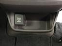Ｇ・ホンダセンシング　ドラレコ　ナビ　Ｒカメラ　ブルートゥース　Ｗパワスラ　ＶＳＣ　エマージェンシーブレーキ　スマキ－　定期点検記録簿　リヤカメラ　ＡＡＣ　ＤＶＤ再生可　ＬＥＤヘッドライ　地デジ　３列シ－ト　ＳＲＳ　ＡＢＳ（53枚目）