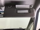 Ｇ・ホンダセンシング　ドラレコ　ナビ　Ｒカメラ　ブルートゥース　Ｗパワスラ　ＶＳＣ　エマージェンシーブレーキ　スマキ－　定期点検記録簿　リヤカメラ　ＡＡＣ　ＤＶＤ再生可　ＬＥＤヘッドライ　地デジ　３列シ－ト　ＳＲＳ　ＡＢＳ（59枚目）