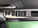Ｇ・ホンダセンシング　ドラレコ　ナビ　Ｒカメラ　ブルートゥース　Ｗパワスラ　ＶＳＣ　エマージェンシーブレーキ　スマキ－　定期点検記録簿　リヤカメラ　ＡＡＣ　ＤＶＤ再生可　ＬＥＤヘッドライ　地デジ　３列シ－ト　ＳＲＳ　ＡＢＳ（64枚目）