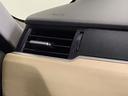 Ｇ・ホンダセンシング　ドラレコ　ナビ　Ｒカメラ　ブルートゥース　Ｗパワスラ　ＶＳＣ　エマージェンシーブレーキ　スマキ－　定期点検記録簿　リヤカメラ　ＡＡＣ　ＤＶＤ再生可　ＬＥＤヘッドライ　地デジ　３列シ－ト　ＳＲＳ　ＡＢＳ（72枚目）