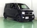 Ｎ－ＷＧＮカスタム Ｌ・ターボ　ナビ　Ｒカメラ　ブルートゥース　フルセグ　シートＨ　カーテンエアバッグ　リアコーナーセンサー　スマ－トキ－　キ－レス　リアカメラ　オートクルーズコントロール　ＶＳＡ　ＤＶＤ　ターボ車　ＥＴＣ　ＵＳＢ（7枚目）