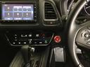 ヴェゼル Ｘ・ホンダセンシング　ドラレコ　ナビ　Ｒカメラ　ブルートゥース　衝突軽減ブレ－キ　盗難防止装置　Ｂカメラ　エアコン　Ｄレコ　スマートキーシステム　クルコン　ヘッドライトＬＥＤ　ＡＢＳ　横滑り防止機能　ＥＴＣ車載器　ＵＳＢ（3枚目）