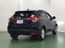 ヴェゼル Ｘ・ホンダセンシング　ドラレコ　ナビ　Ｒカメラ　ブルートゥース　衝突軽減ブレ－キ　盗難防止装置　Ｂカメラ　エアコン　Ｄレコ　スマートキーシステム　クルコン　ヘッドライトＬＥＤ　ＡＢＳ　横滑り防止機能　ＥＴＣ車載器　ＵＳＢ（8枚目）