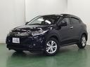 Ｘ・ホンダセンシング　ドラレコ　ナビ　Ｒカメラ　ブルートゥース　衝突軽減ブレ－キ　盗難防止装置　Ｂカメラ　エアコン　Ｄレコ　スマートキーシステム　クルコン　ヘッドライトＬＥＤ　ＡＢＳ　横滑り防止機能　ＥＴＣ車載器　ＵＳＢ（10枚目）