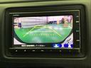 Ｘ・ホンダセンシング　ドラレコ　ナビ　Ｒカメラ　ブルートゥース　衝突軽減ブレ－キ　盗難防止装置　Ｂカメラ　エアコン　Ｄレコ　スマートキーシステム　クルコン　ヘッドライトＬＥＤ　ＡＢＳ　横滑り防止機能　ＥＴＣ車載器　ＵＳＢ（12枚目）