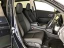 Ｘ・ホンダセンシング　ドラレコ　ナビ　Ｒカメラ　ブルートゥース　衝突軽減ブレ－キ　盗難防止装置　Ｂカメラ　エアコン　Ｄレコ　スマートキーシステム　クルコン　ヘッドライトＬＥＤ　ＡＢＳ　横滑り防止機能　ＥＴＣ車載器　ＵＳＢ（19枚目）