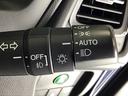 Ｘ・ホンダセンシング　ドラレコ　ナビ　Ｒカメラ　ブルートゥース　衝突軽減ブレ－キ　盗難防止装置　Ｂカメラ　エアコン　Ｄレコ　スマートキーシステム　クルコン　ヘッドライトＬＥＤ　ＡＢＳ　横滑り防止機能　ＥＴＣ車載器　ＵＳＢ（22枚目）
