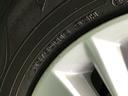 Ｘ・ホンダセンシング　ドラレコ　ナビ　Ｒカメラ　ブルートゥース　衝突軽減ブレ－キ　盗難防止装置　Ｂカメラ　エアコン　Ｄレコ　スマートキーシステム　クルコン　ヘッドライトＬＥＤ　ＡＢＳ　横滑り防止機能　ＥＴＣ車載器　ＵＳＢ（47枚目）