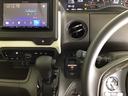 Ｎ－ＢＯＸ Ｌ・スロープ　ドラレコ　ＥＴＣ　Ｒカメラ　ブルートゥース　インテリキー　バックモニター　ＬＥＤヘッド　ドライブレコーダー　オートライト　前席シートヒーター　コーナーセンサー　ベンチシート　ＶＳＡ　Ａストップ　ＤＶＤ（3枚目）