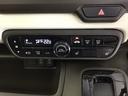 Ｌ・スロープ　ドラレコ　ＥＴＣ　Ｒカメラ　ブルートゥース　インテリキー　バックモニター　ＬＥＤヘッド　ドライブレコーダー　オートライト　前席シートヒーター　コーナーセンサー　ベンチシート　ＶＳＡ　Ａストップ　ＤＶＤ（16枚目）