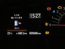 Ｌ・スロープ　ドラレコ　ＥＴＣ　Ｒカメラ　ブルートゥース　インテリキー　バックモニター　ＬＥＤヘッド　ドライブレコーダー　オートライト　前席シートヒーター　コーナーセンサー　ベンチシート　ＶＳＡ　Ａストップ　ＤＶＤ（39枚目）