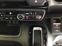 Ｌ　ナビ　Ｒカメラ　ブルートゥース　フルセグ　衝突軽減　エアコン　キーフリー　バックセンサー　ＤＶＤ再生　オートクルーズ　記録簿　パワーステアリング　運転席シートヒーター　Ｂカメラ　スマキー　ＵＳＢポート（14枚目）