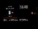 Ｌ　ナビ　Ｒカメラ　ブルートゥース　フルセグ　衝突軽減　エアコン　キーフリー　バックセンサー　ＤＶＤ再生　オートクルーズ　記録簿　パワーステアリング　運転席シートヒーター　Ｂカメラ　スマキー　ＵＳＢポート（36枚目）